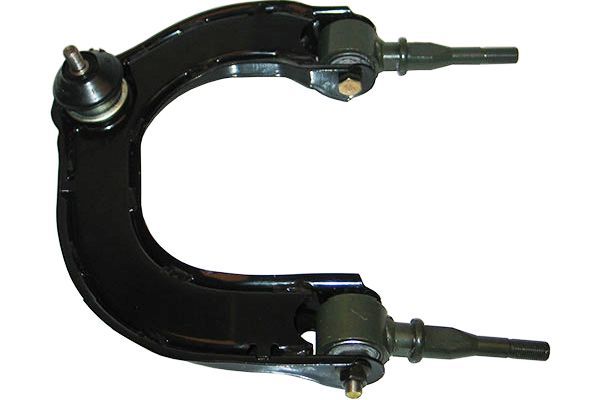 KAVO PARTS vikšro valdymo svirtis SCA-3016